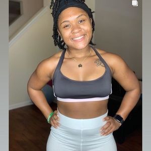 Meet your Posher, Shantorrah